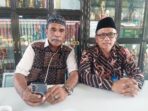 20250911_112758 Kepala MAN Ambon dan Ketua Komite OMI Kota Ambon