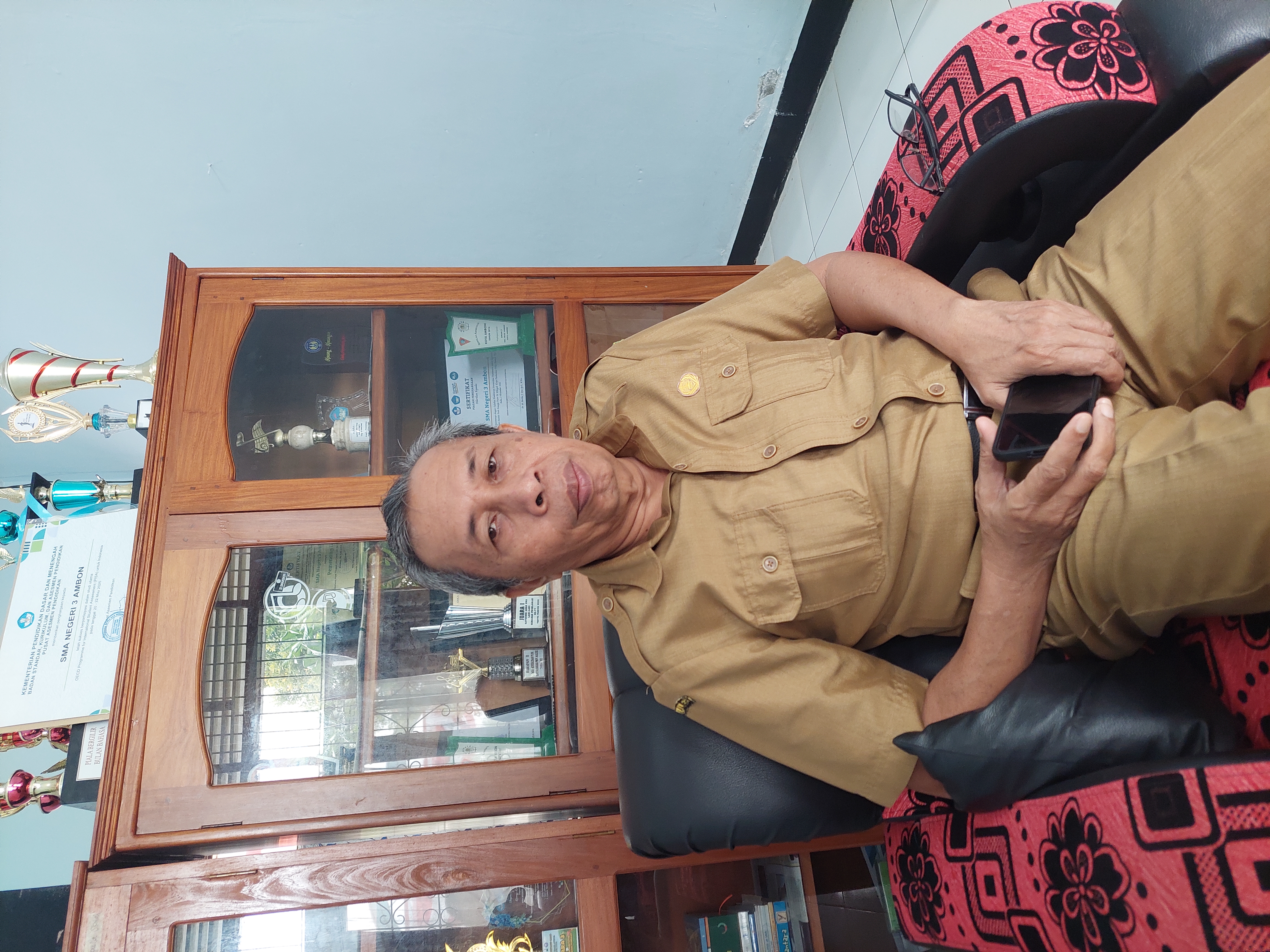 20250915_095305 20250915_095305