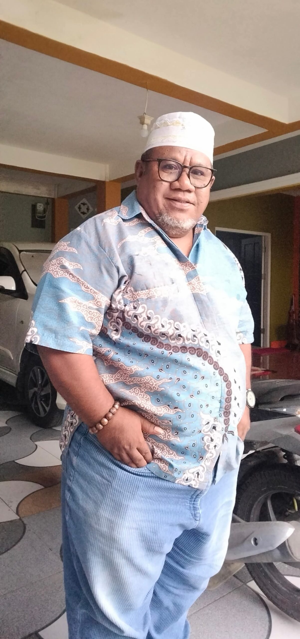 FB_IMG_1760066017357