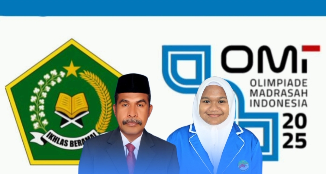 Screenshot_20251011_123514_YouCut - Video Editor