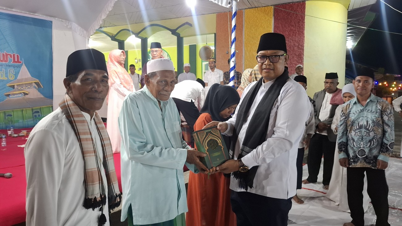 medium_16-03-2026-10-26-23-5554