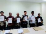 20260525_105507