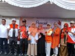 IMG-20260518-WA0009