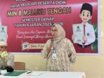 IMG-20260623-WA0020