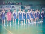 IMG-20260827-WA0000