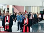 WhatsApp_Image_2026-08-31_at_05_47_01