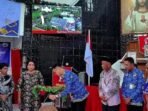 1000161684 MALRA -1 Wabup Malra Saat Membuka Raker XX YPPK J.B. Sitanala, Dorong Sinergi Pendidikan dan Pemda