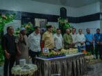 IMG-20260701-WA0044