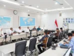 WhatsApp-Image-2026-03-07-at-14.31.06.jpeg
