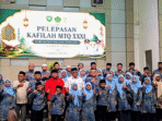 ccg14hy1ddlt1rc296yrii
