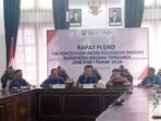 rapat-tpad-malra