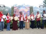 IMG-20261101-WA0051