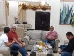 full_1791348435292947_eb8971aa69_berita_tual
