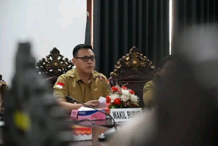 malra 3
